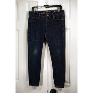 Women's Arizona Jeans Company - Size 9 Short